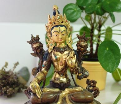 Aryuveda